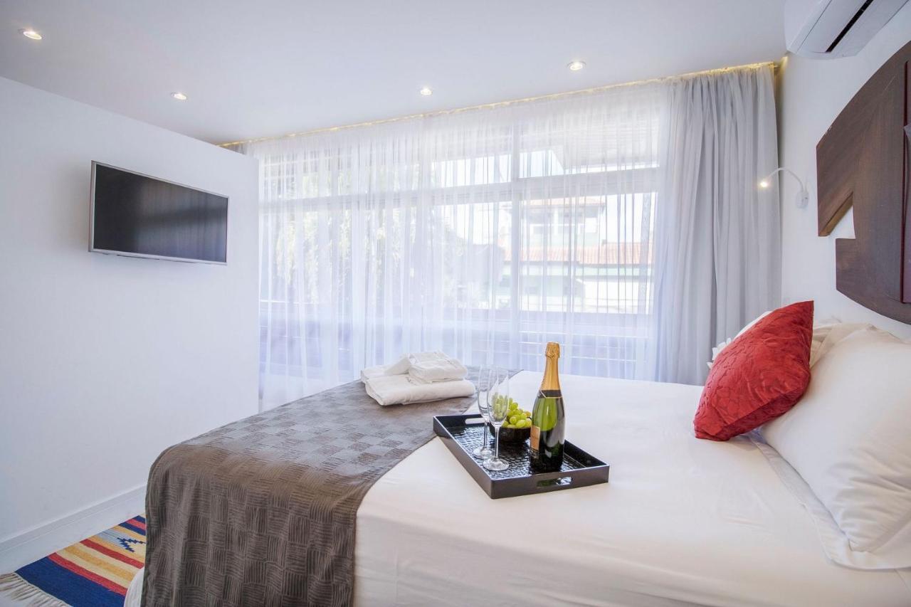 Loft Design, Amplo, Modern Com Ar Condicionado Em Alto De Pinheiros Appartement São Paulo Buitenkant foto
